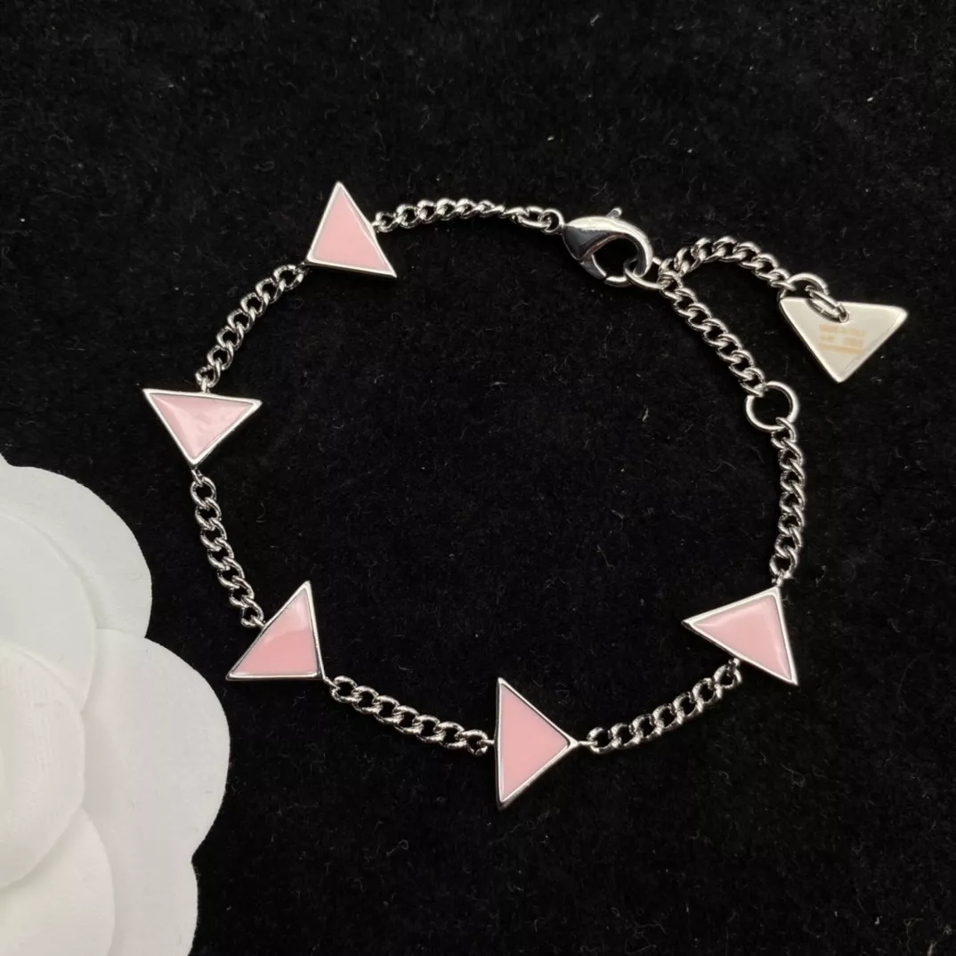 Prada Bracelets Modern 3269