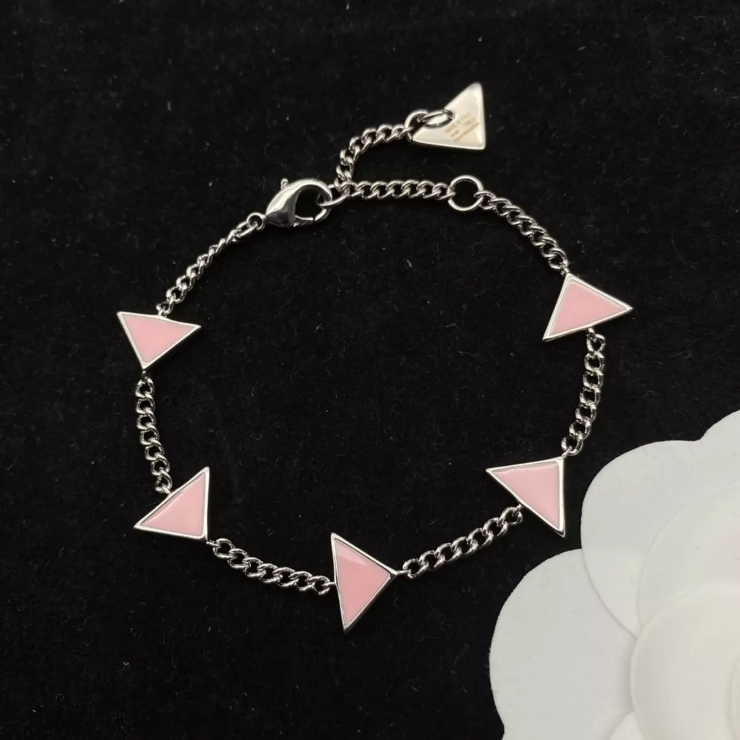 Prada Bracelets Modern 3269