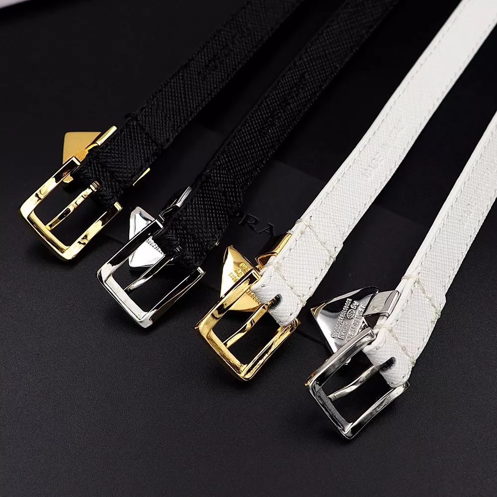 Prada Bracelets StreetReady 4387