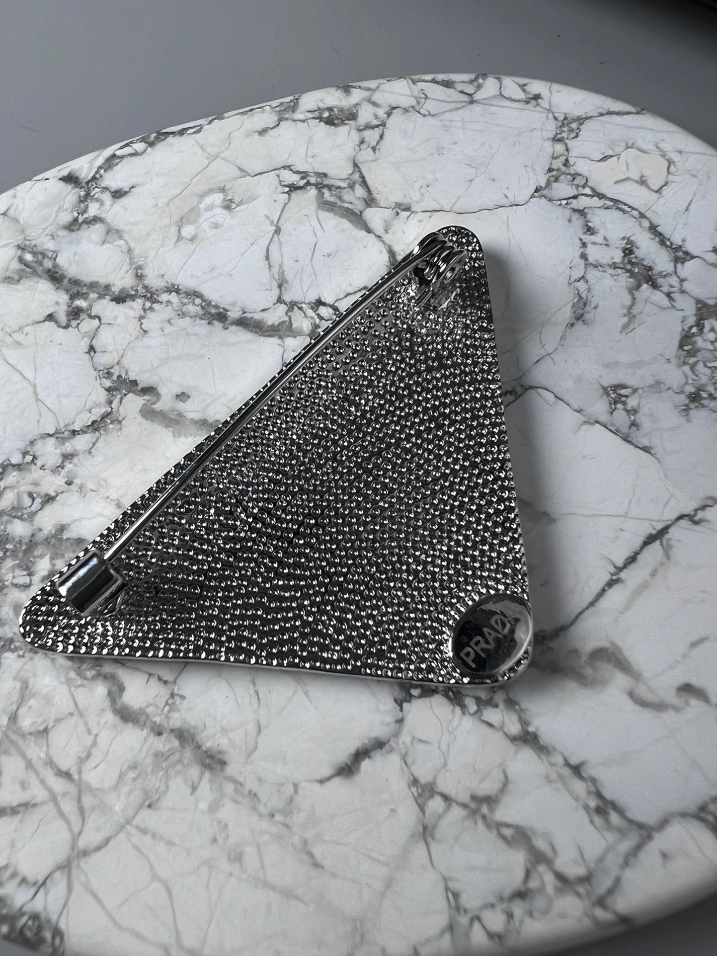 Prada Brooches Bright 1616