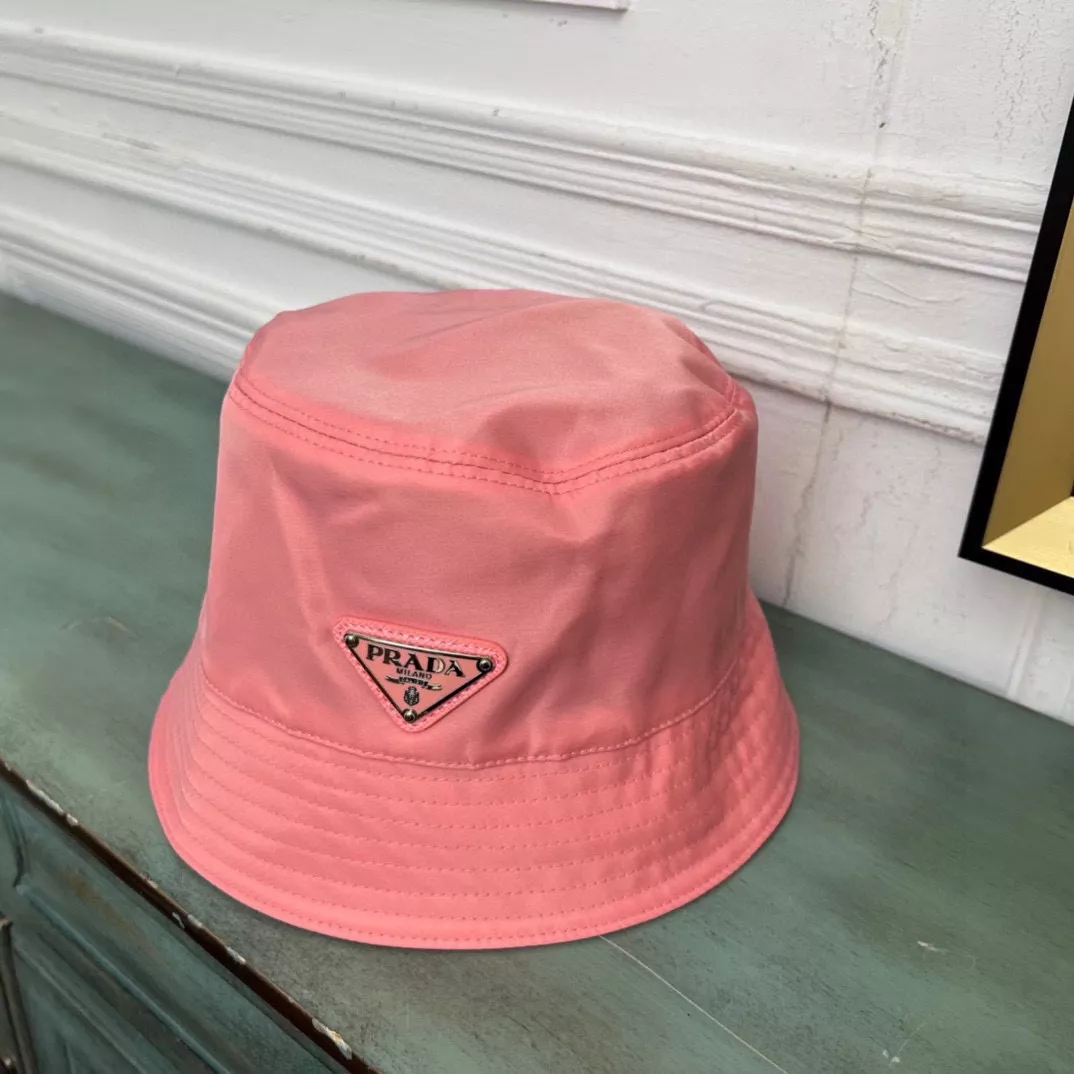 Prada Caps BestValue 6563