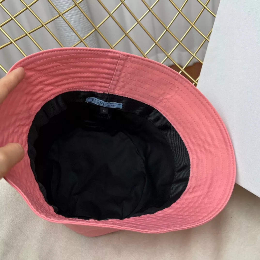 Prada Caps BestValue 6563