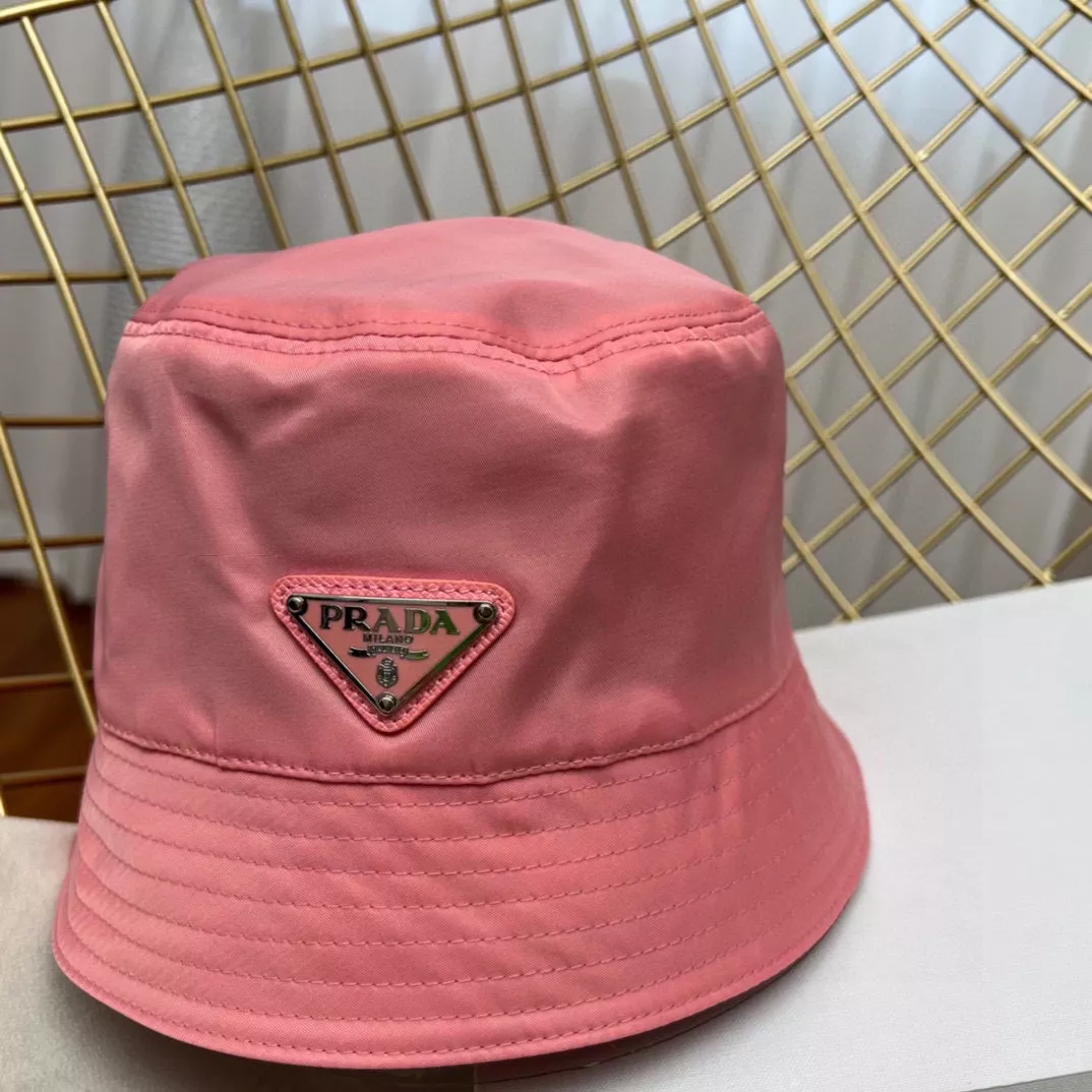 Prada Caps BestValue 6563