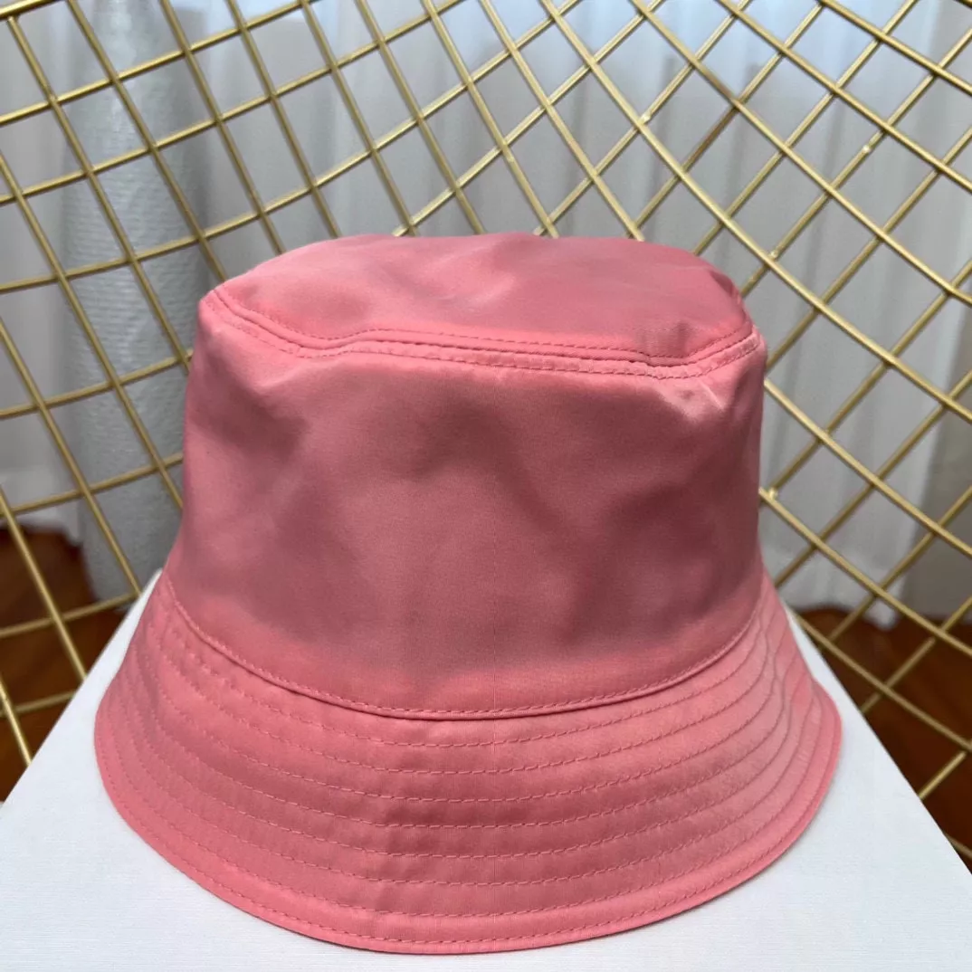 Prada Caps BestValue 6563