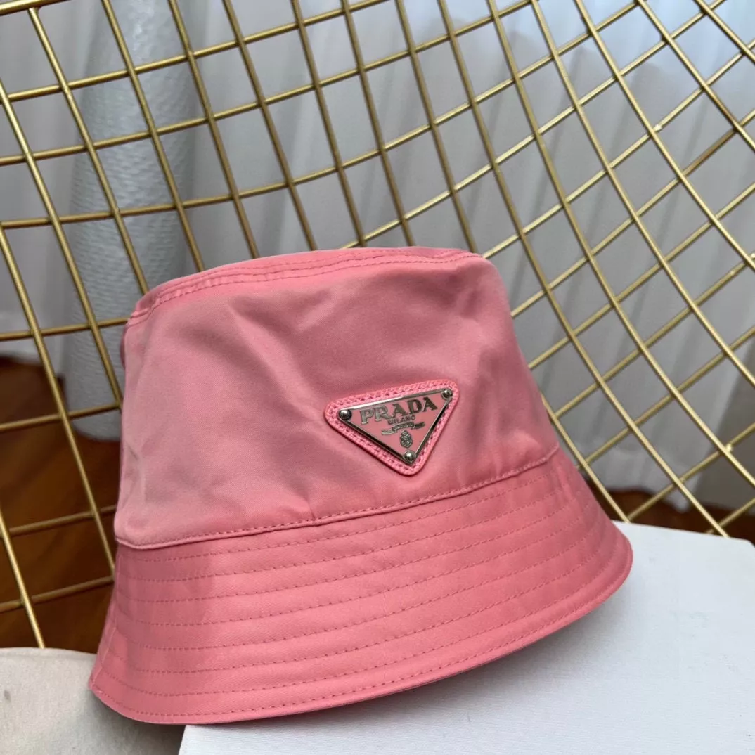 Prada Caps BestValue 6563