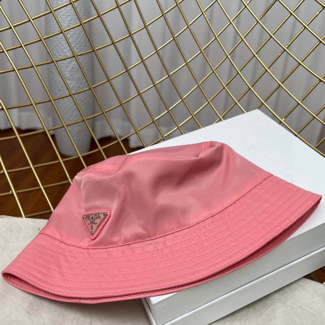 Prada Caps BestValue 6563