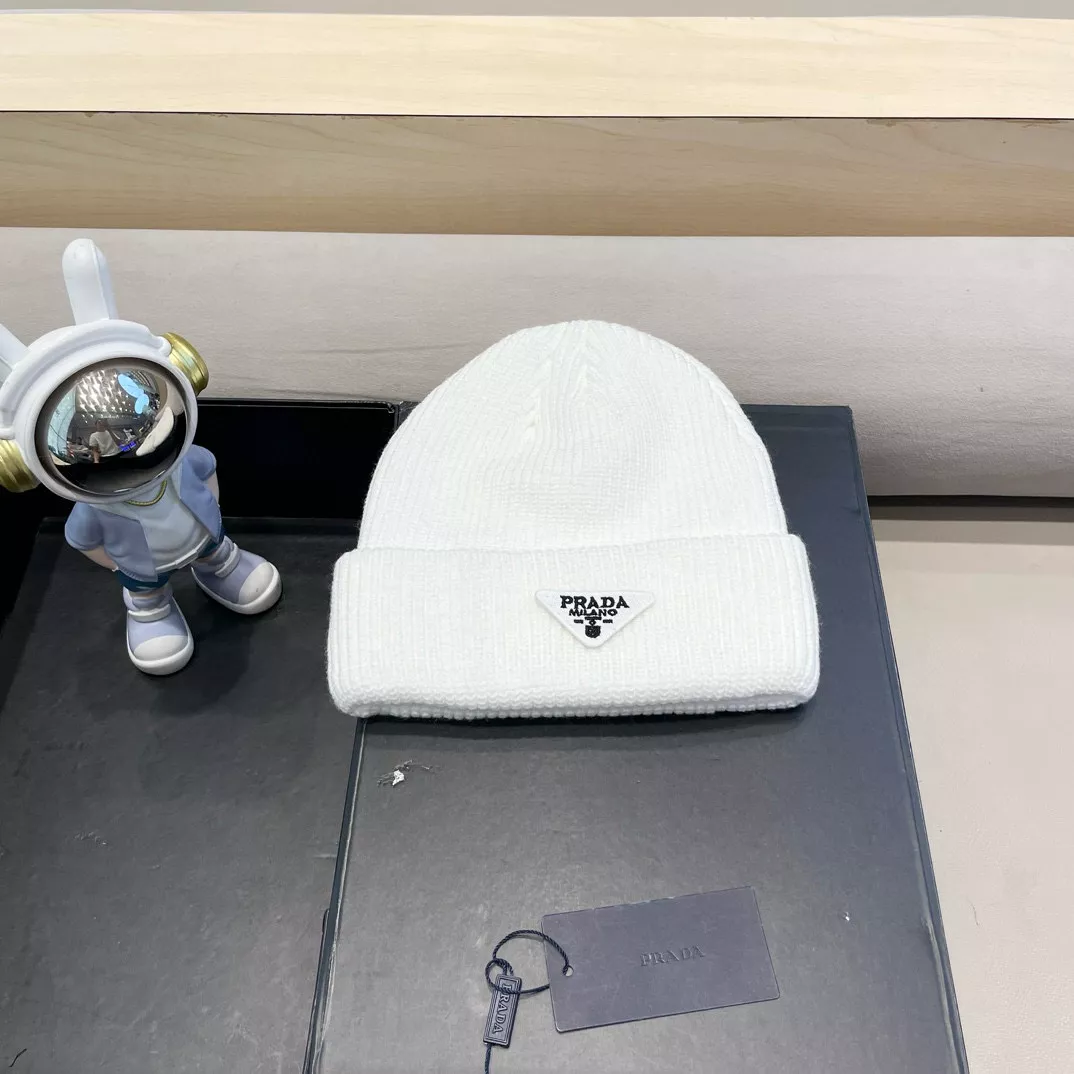 Prada Caps EasyMatch 4896