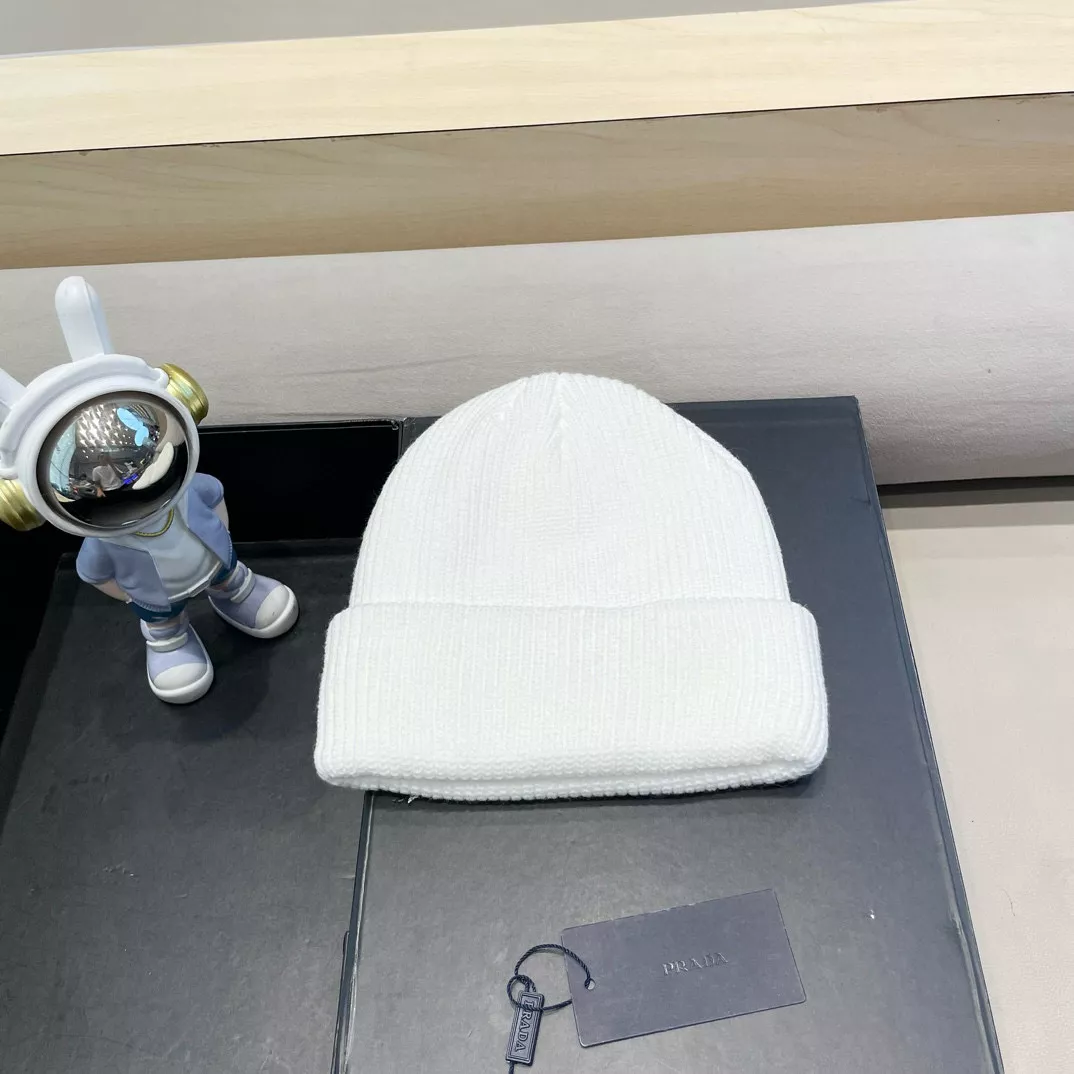 Prada Caps EasyMatch 4896