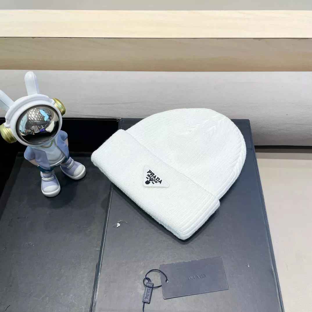 Prada Caps EasyMatch 4896