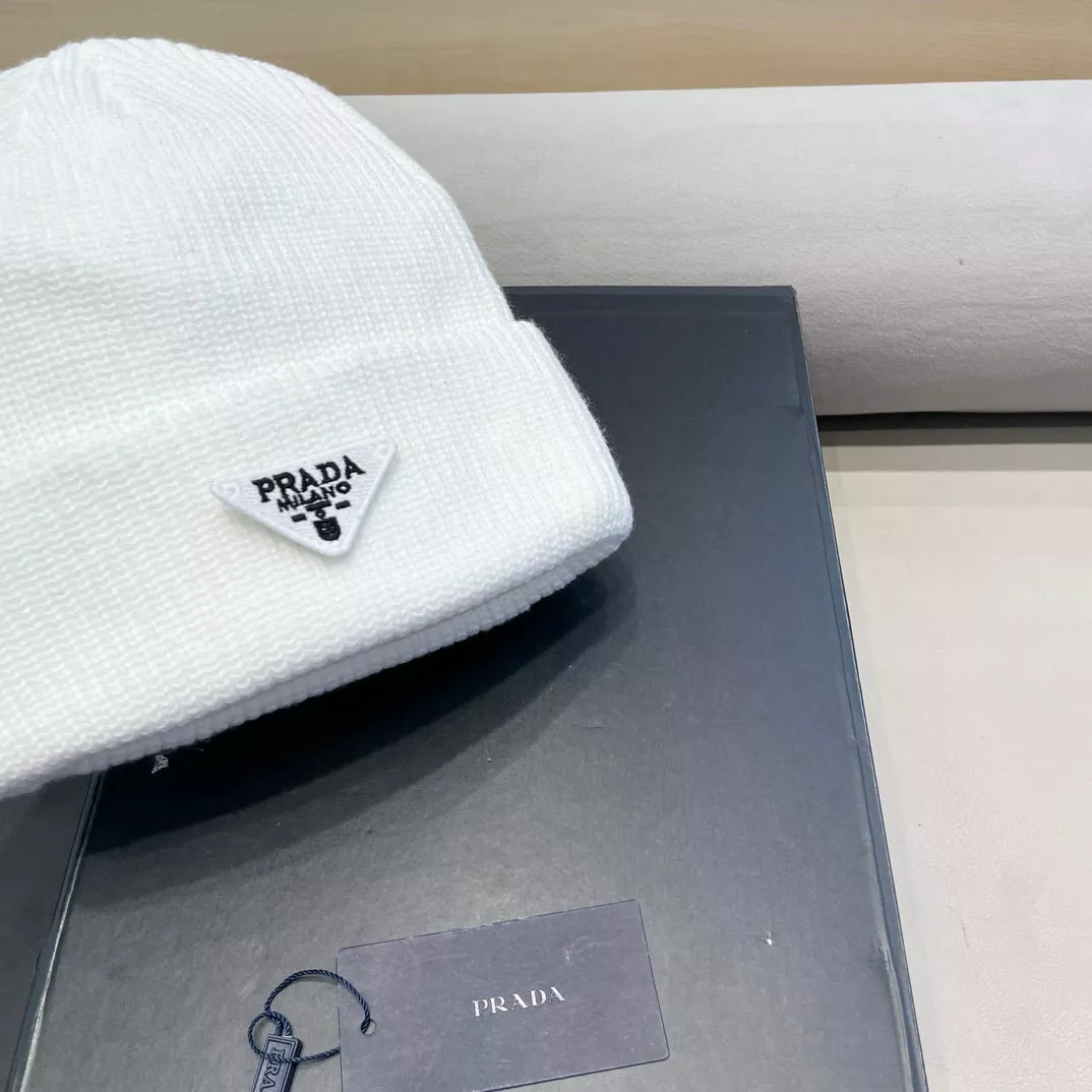 Prada Caps EasyMatch 4896