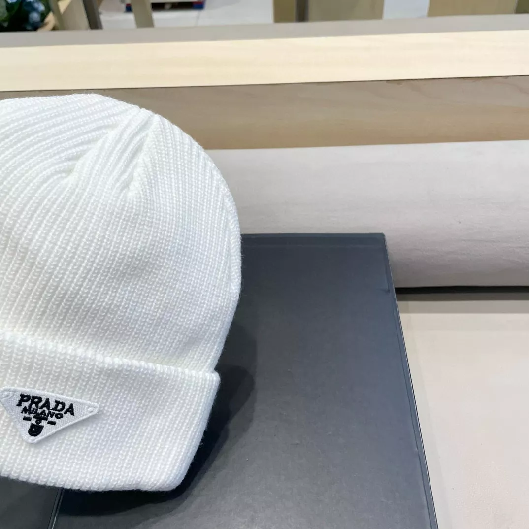 Prada Caps EasyMatch 4896