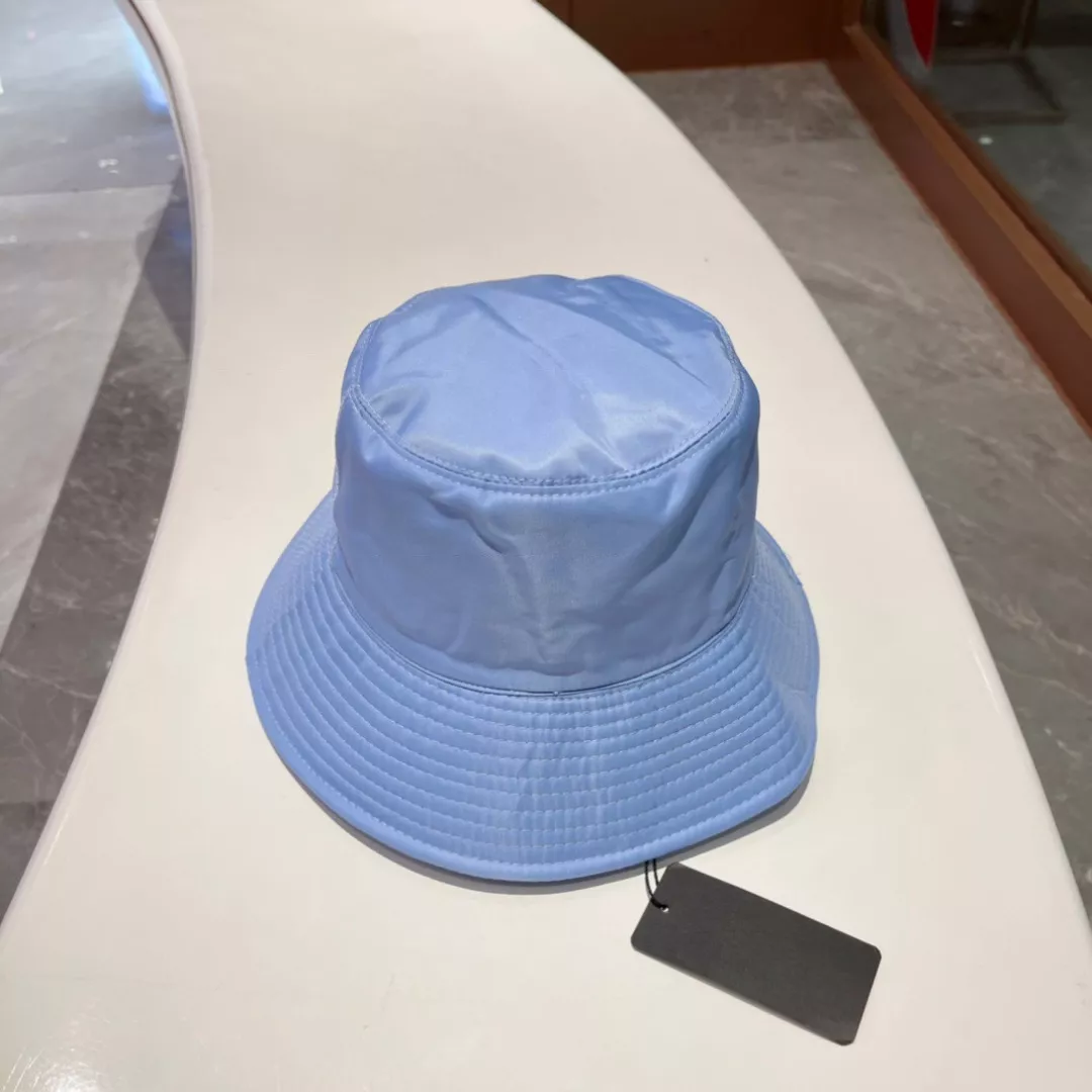 Prada Caps Efficient 2159
