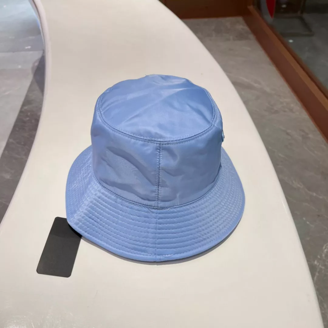 Prada Caps Efficient 2159