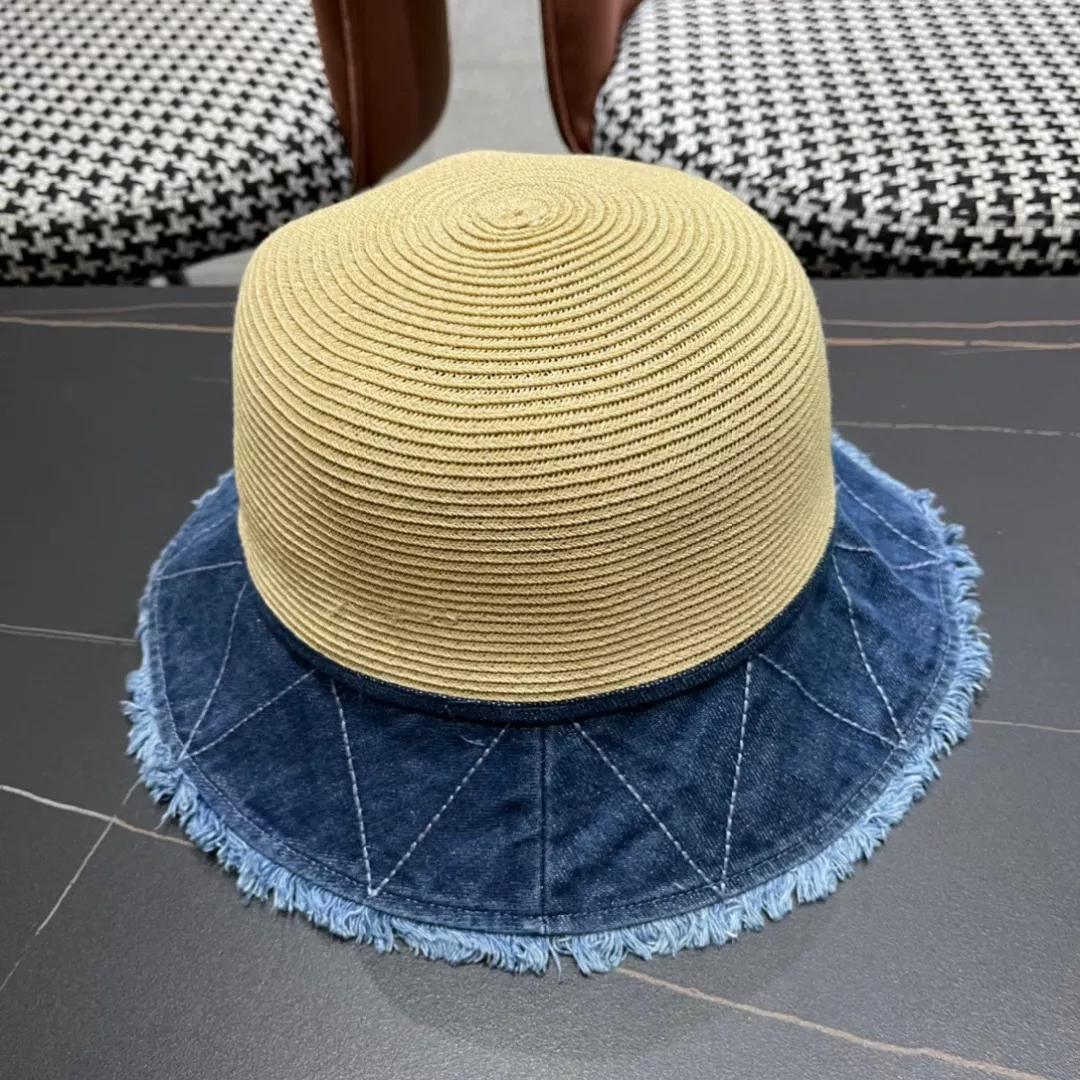 Prada Caps Flexible 8785