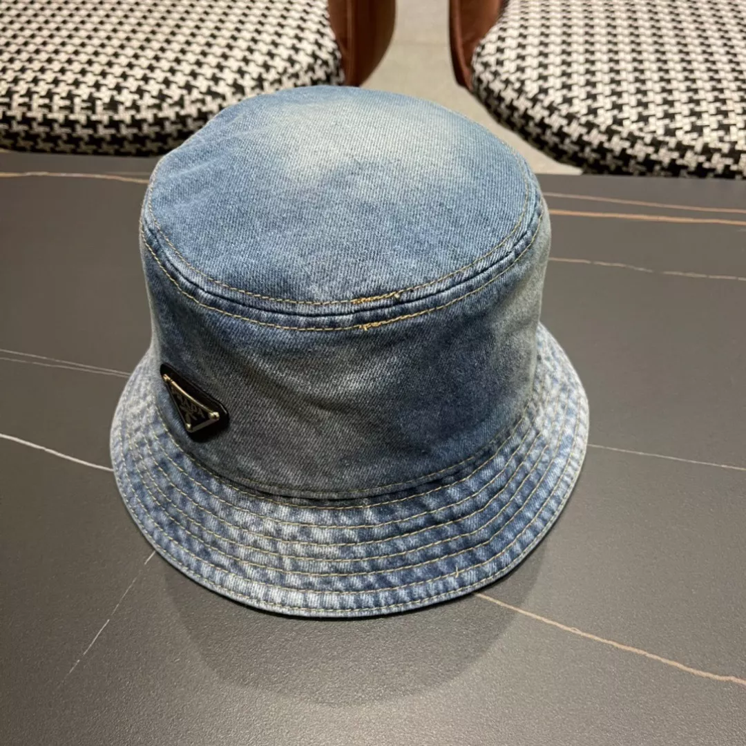 Prada Caps GoodFit 3461