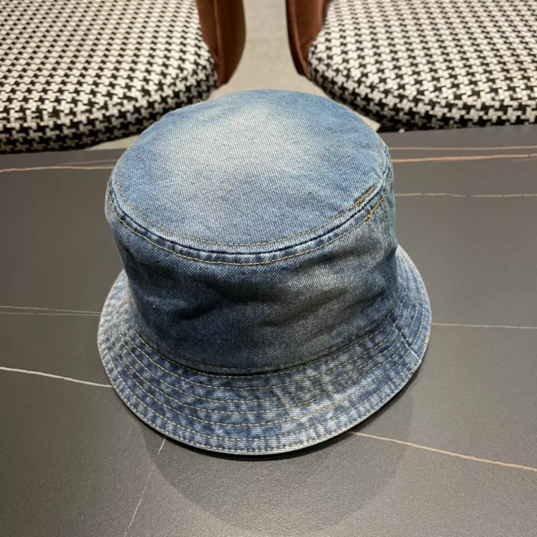 Prada Caps GoodFit 3461