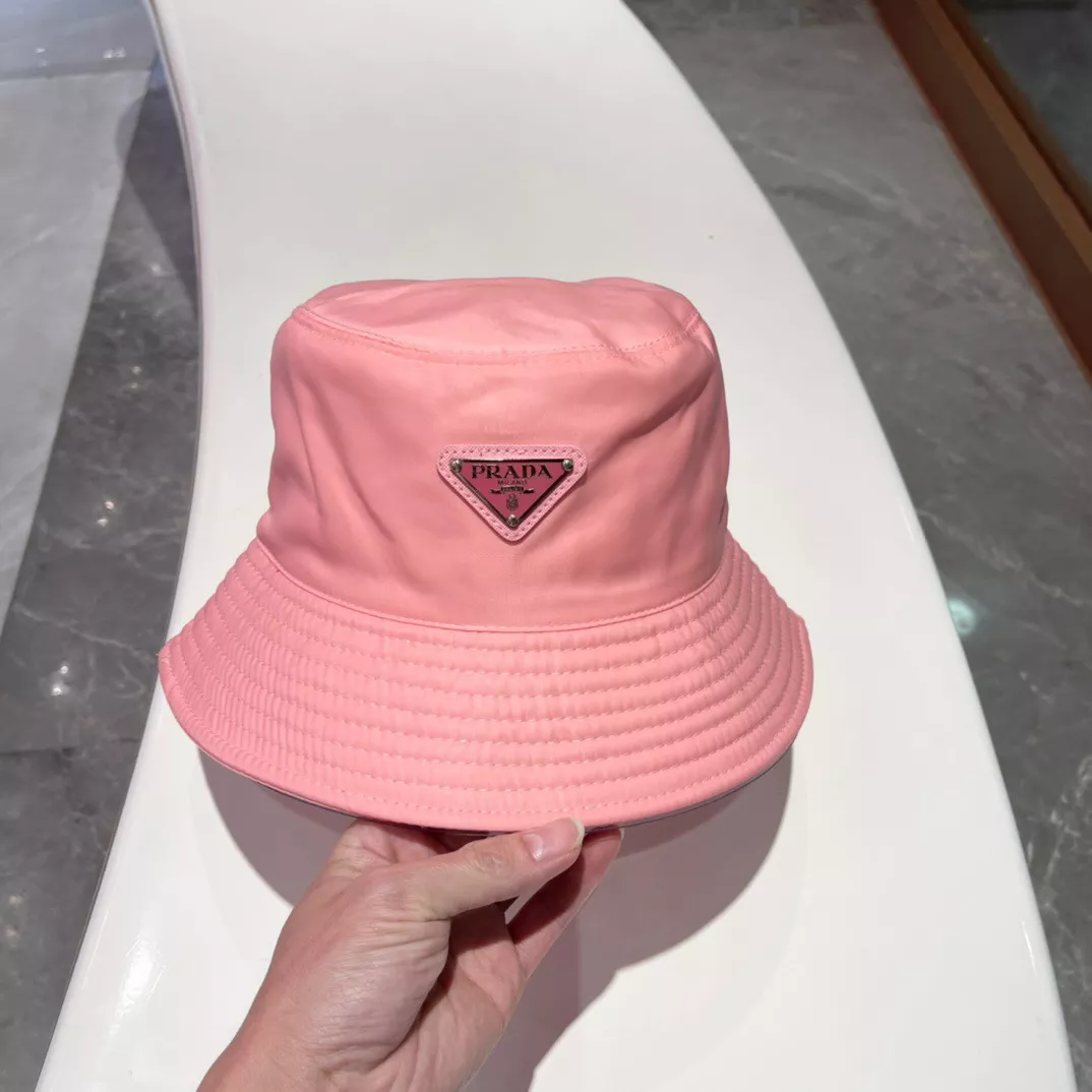 Prada Caps HighQuality 2205