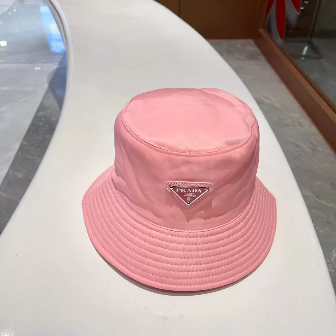 Prada Caps HighQuality 2205