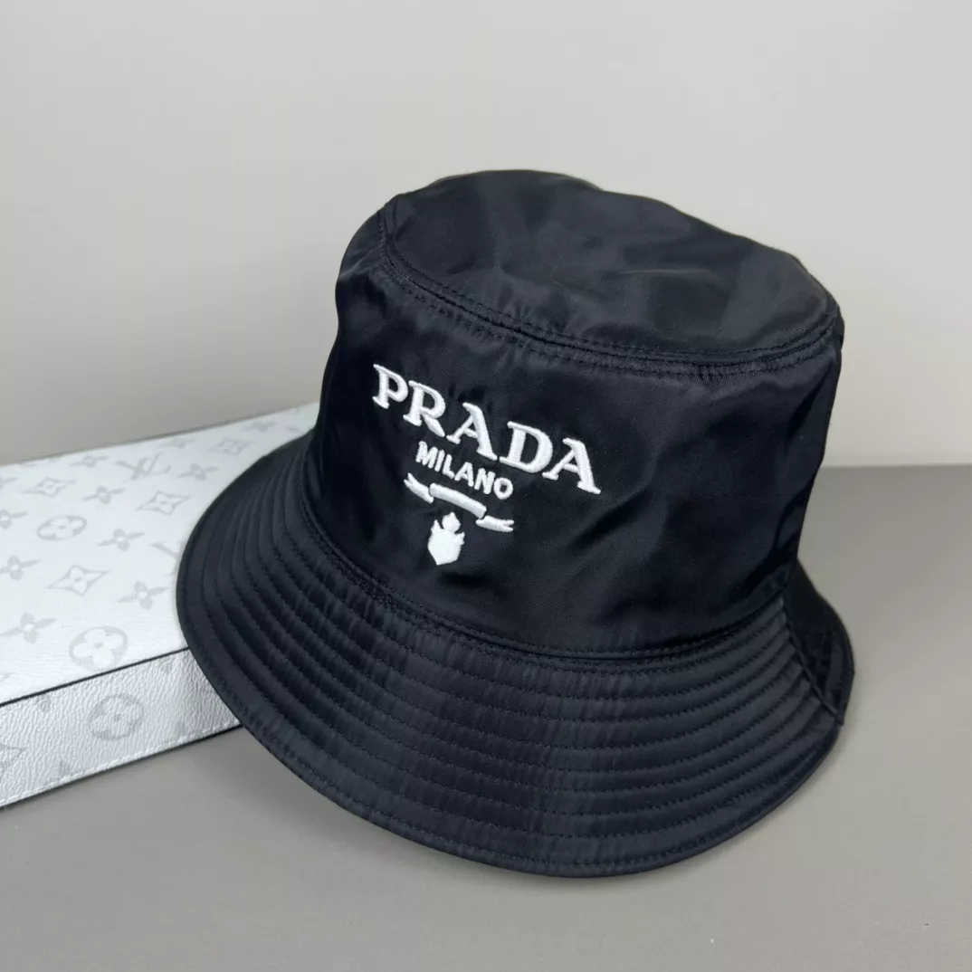 Prada Caps HighQuality 4205