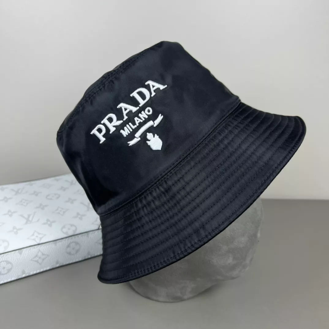 Prada Caps HighQuality 4205