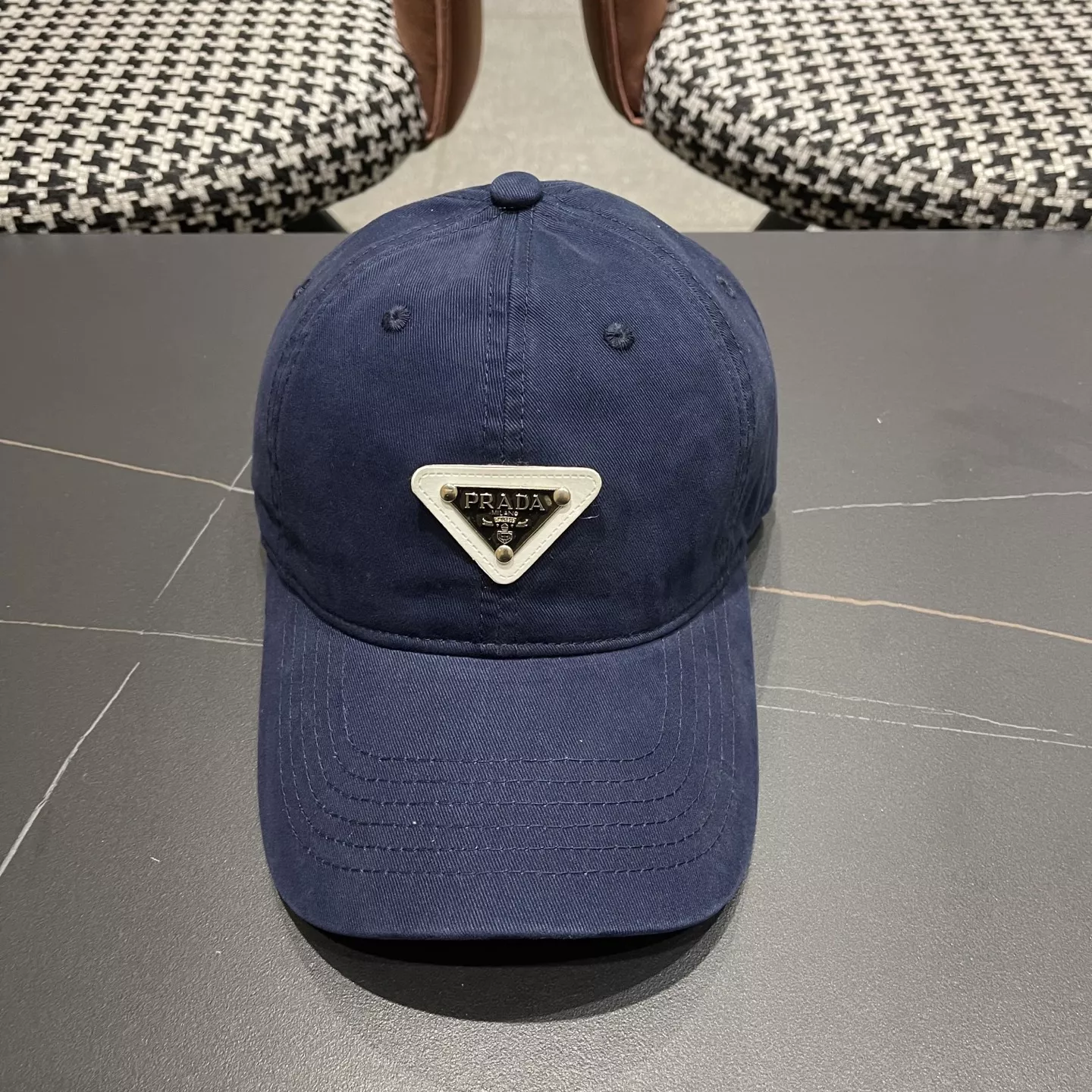Prada Caps HighQuality 598