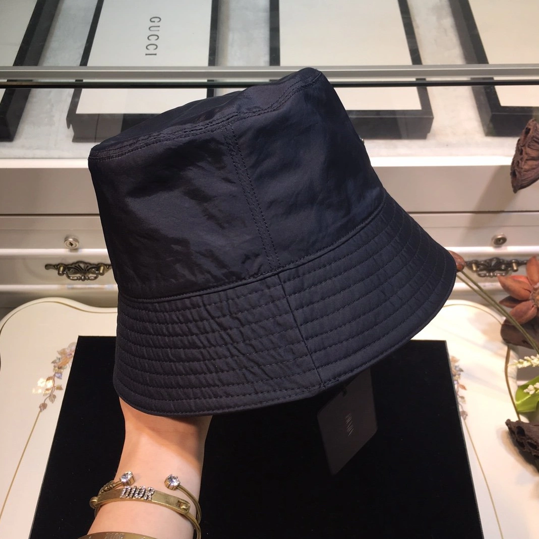 Prada Caps Lightweight 6710