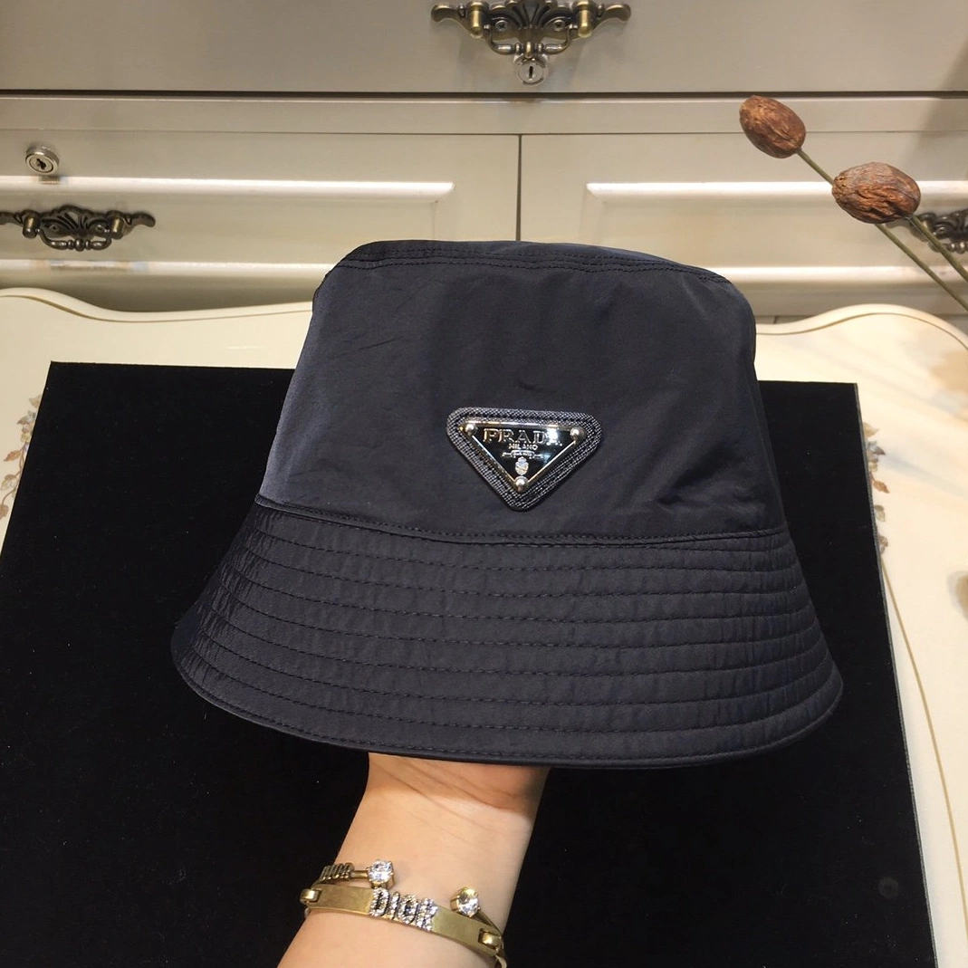 Prada Caps Lightweight 6710
