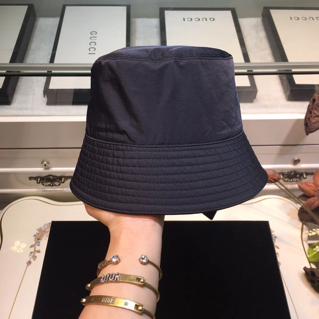 Prada Caps Lightweight 6710