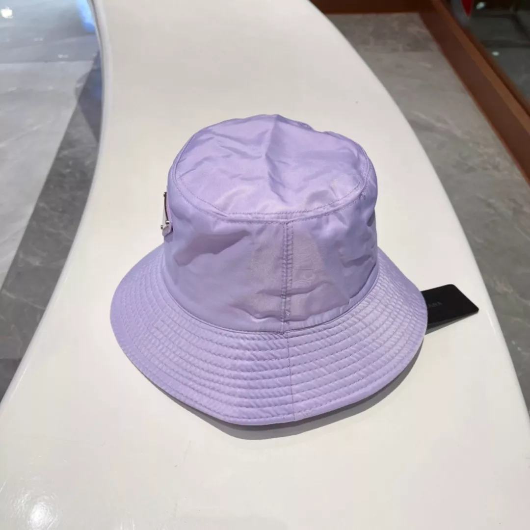 Prada Caps NewStyle 3511