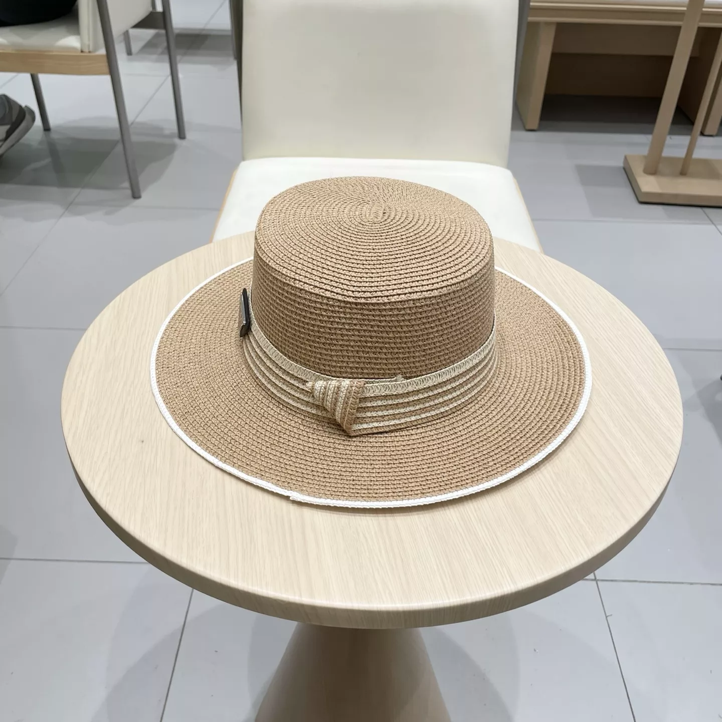 Prada Caps NewStyle 7049