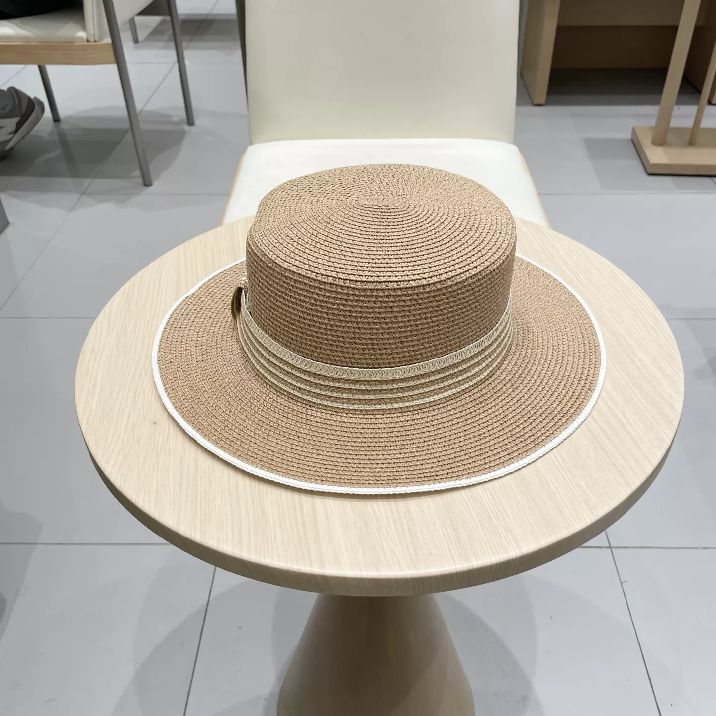 Prada Caps NewStyle 7049