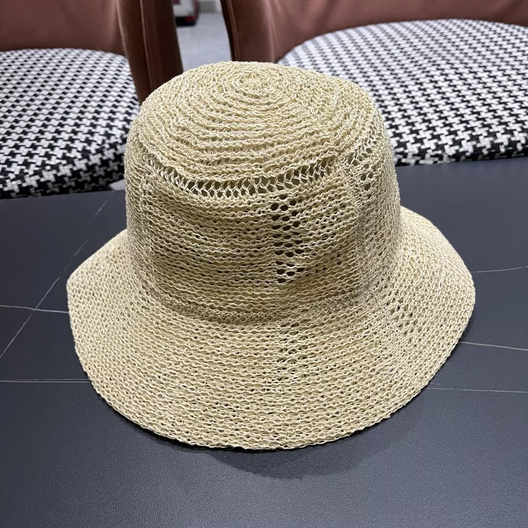 Prada Caps NewStyle 7549