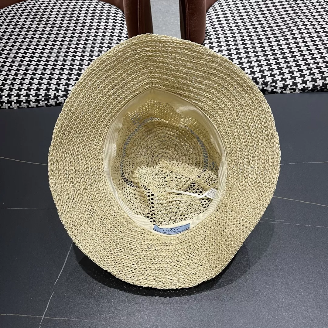 Prada Caps NewStyle 7549