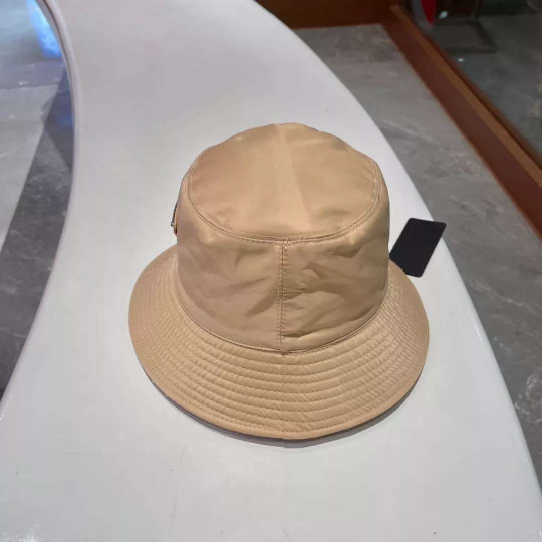 Prada Caps SmartChoice 7536