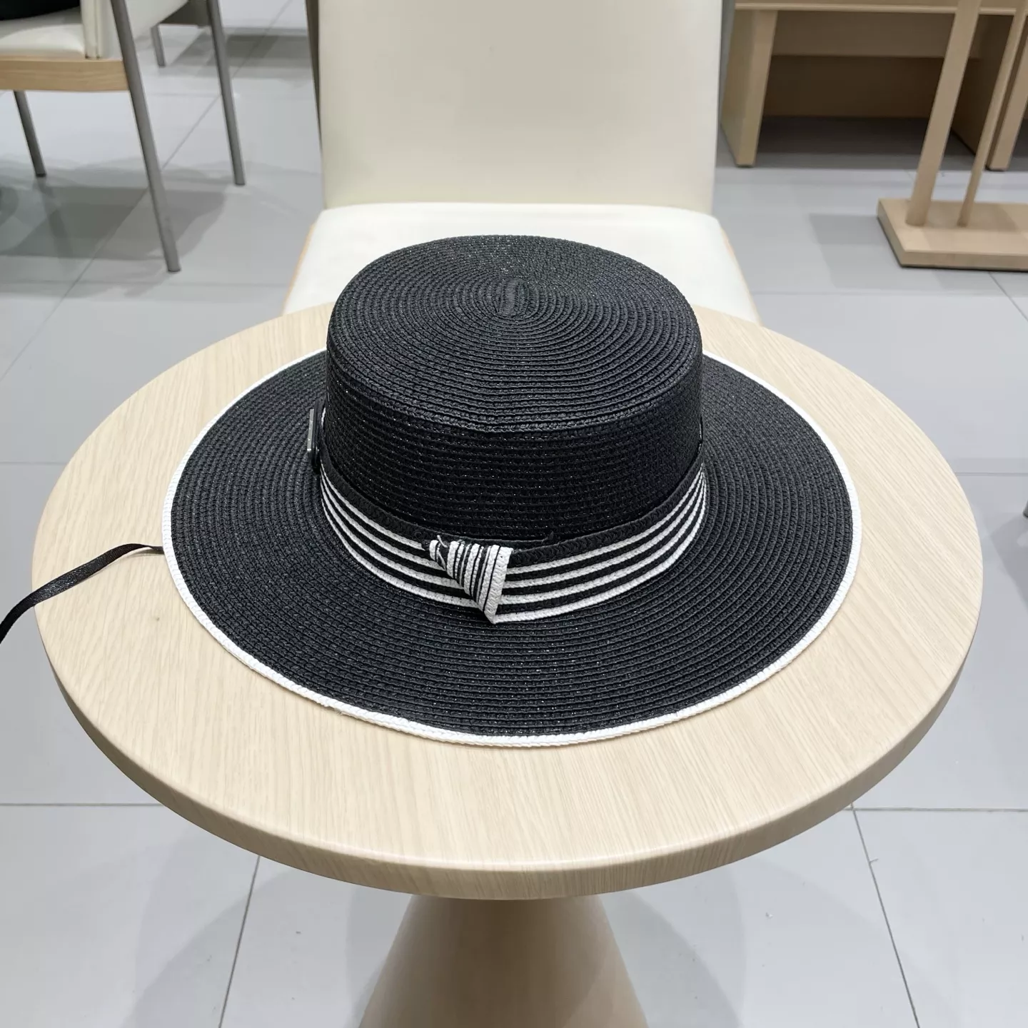 Prada Caps Vibrant 5146
