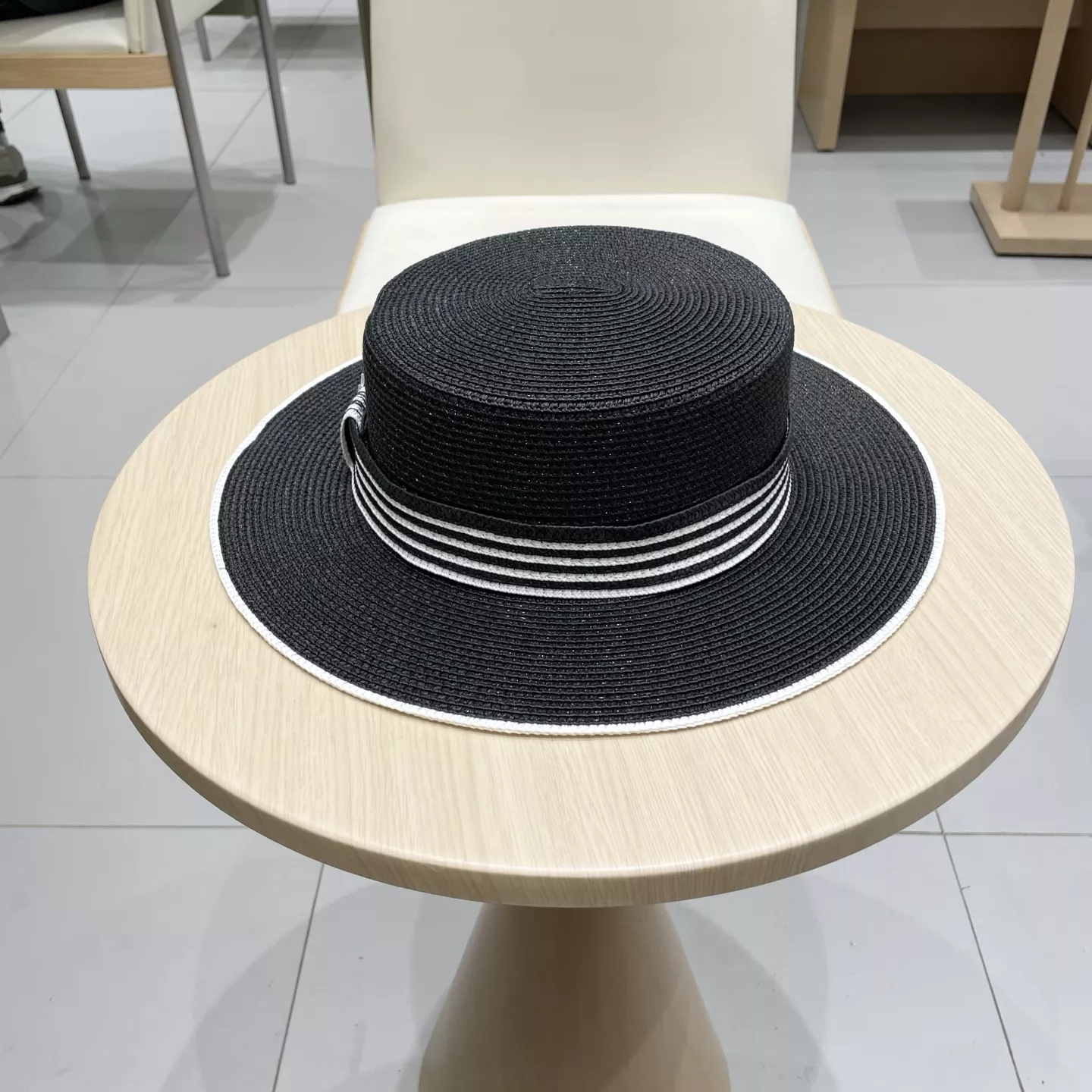 Prada Caps Vibrant 5146