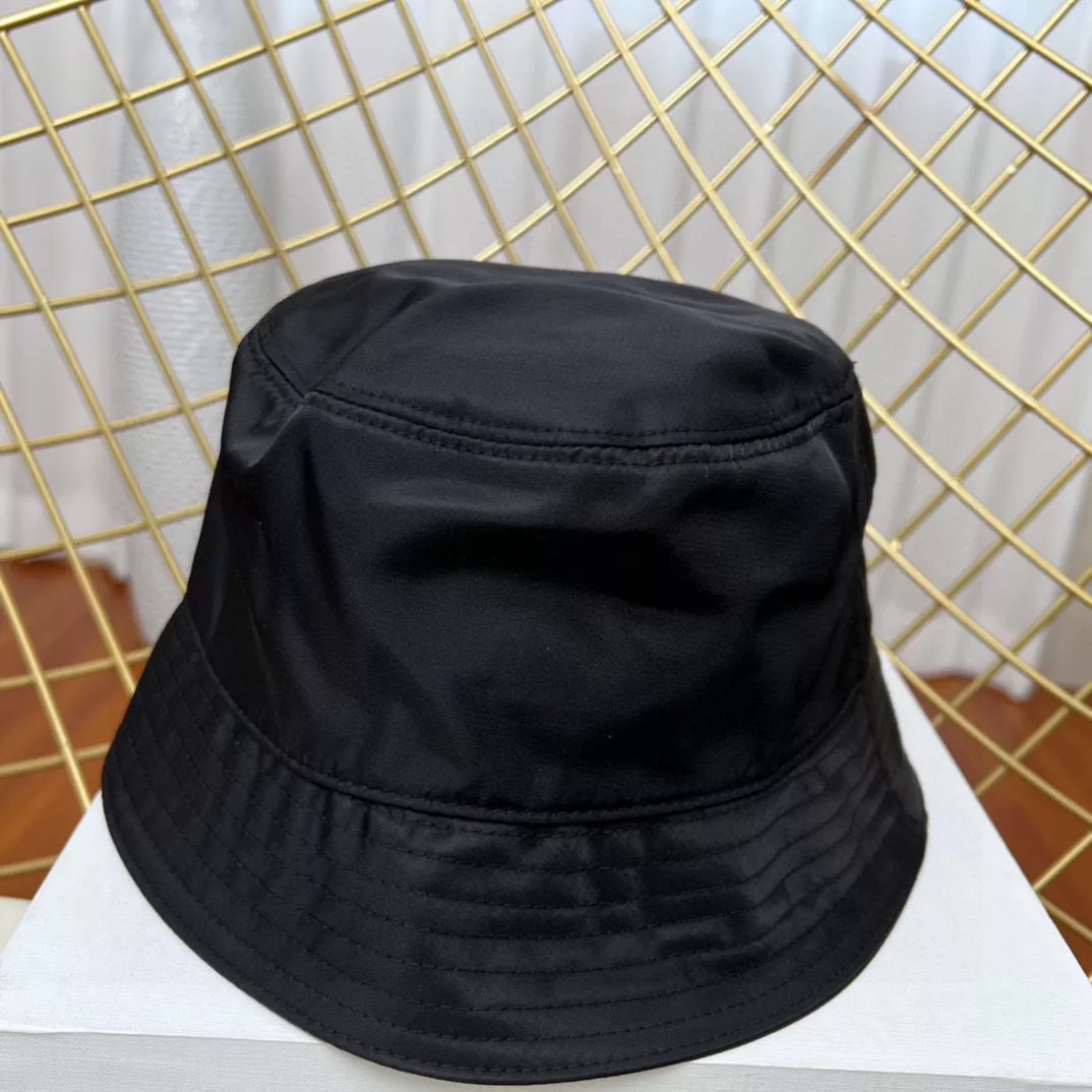 Prada Caps WellDesigned 5157