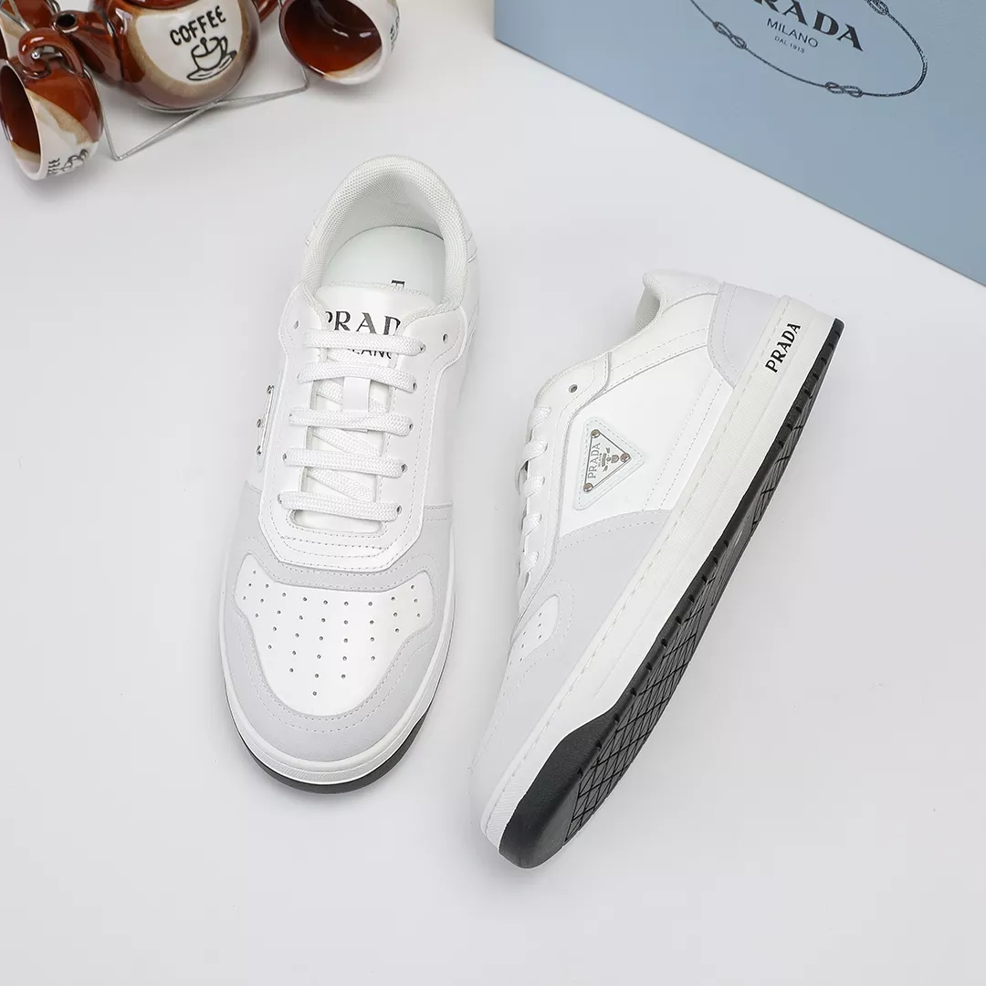 Prada Casual Shoes For Men SportInspired 1988