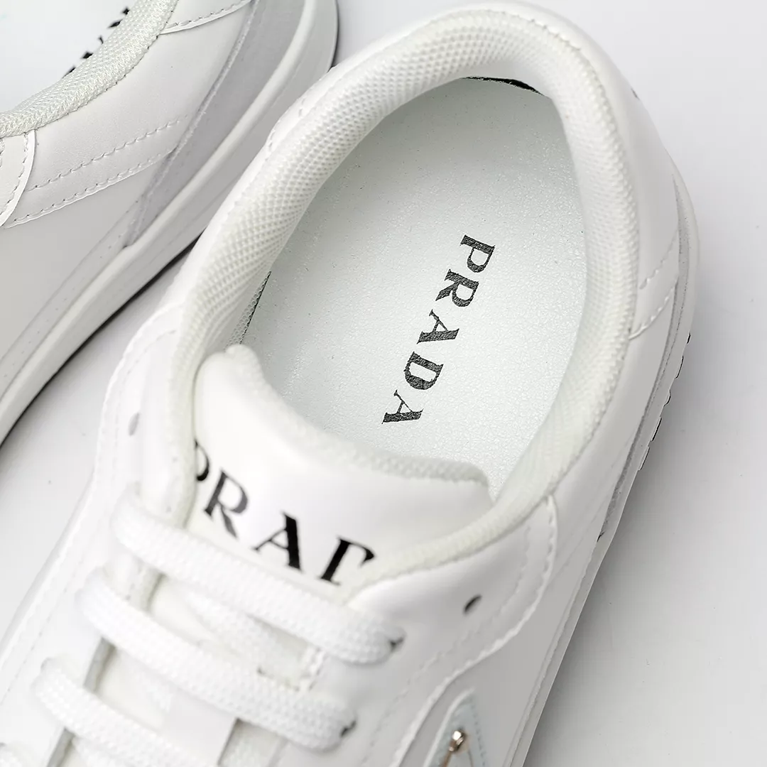 Prada Casual Shoes For Men SportInspired 1988