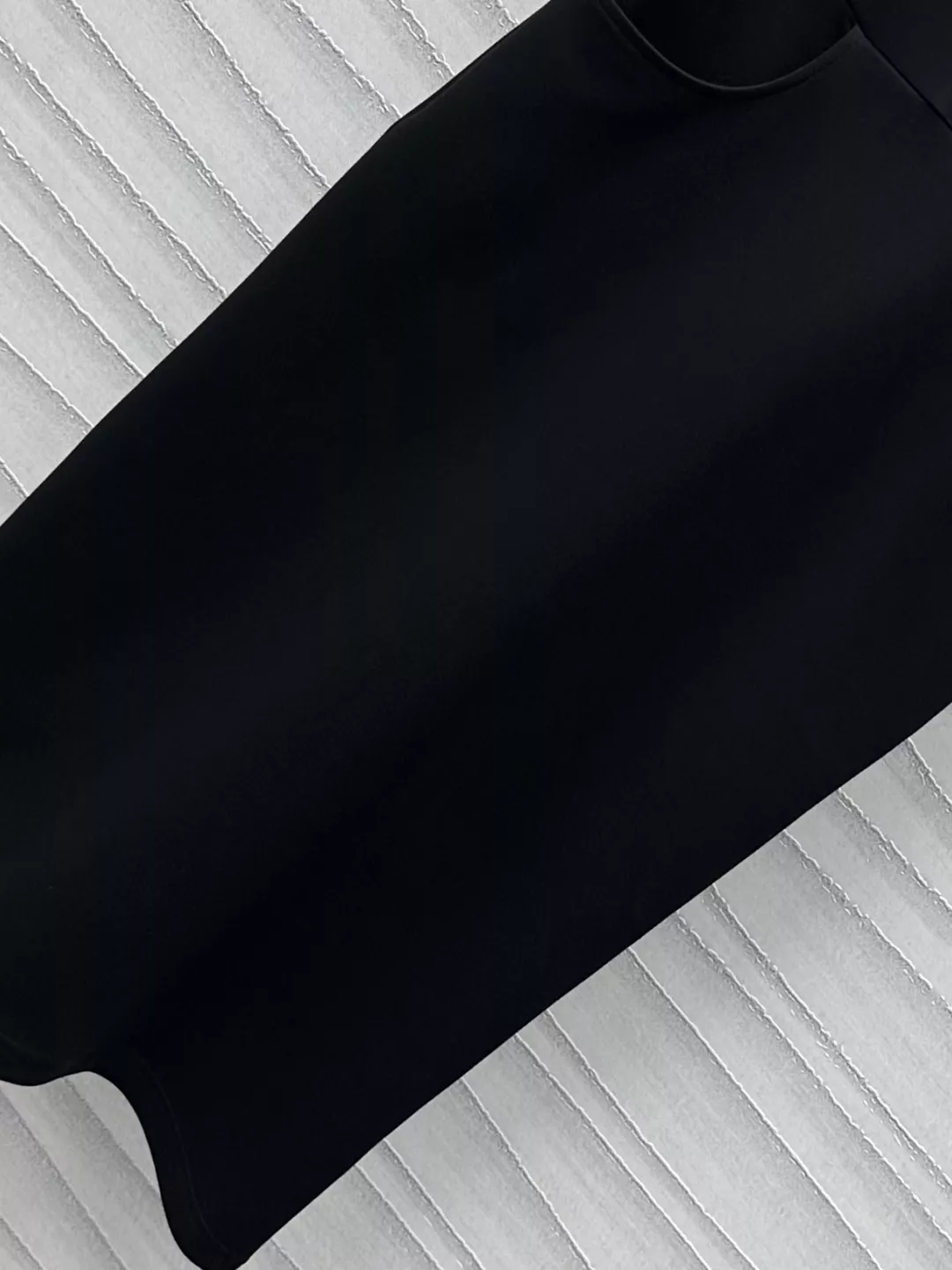 Prada Dresses Short Sleeved For Women Unique 8446