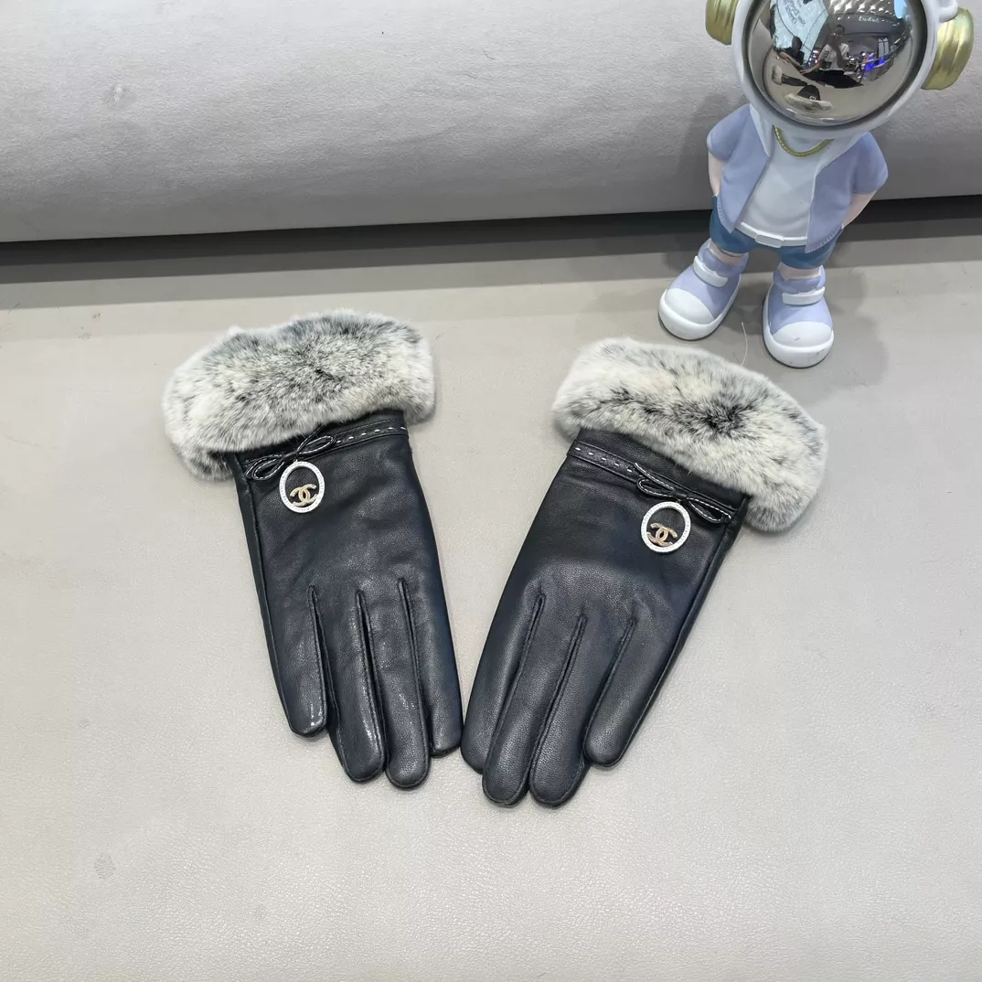 Prada Gloves For Women GoAnywhere 5547