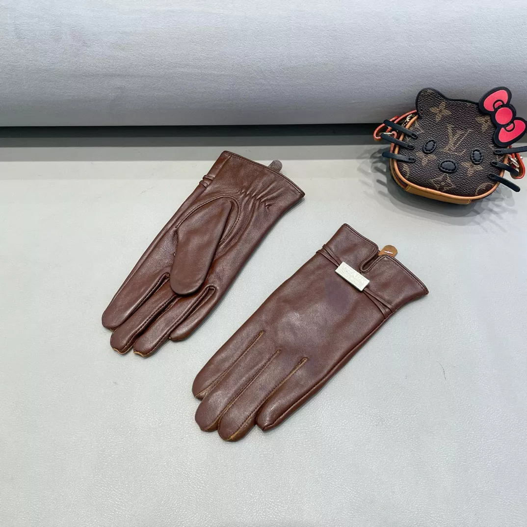 Prada Gloves For Women Unique 9533