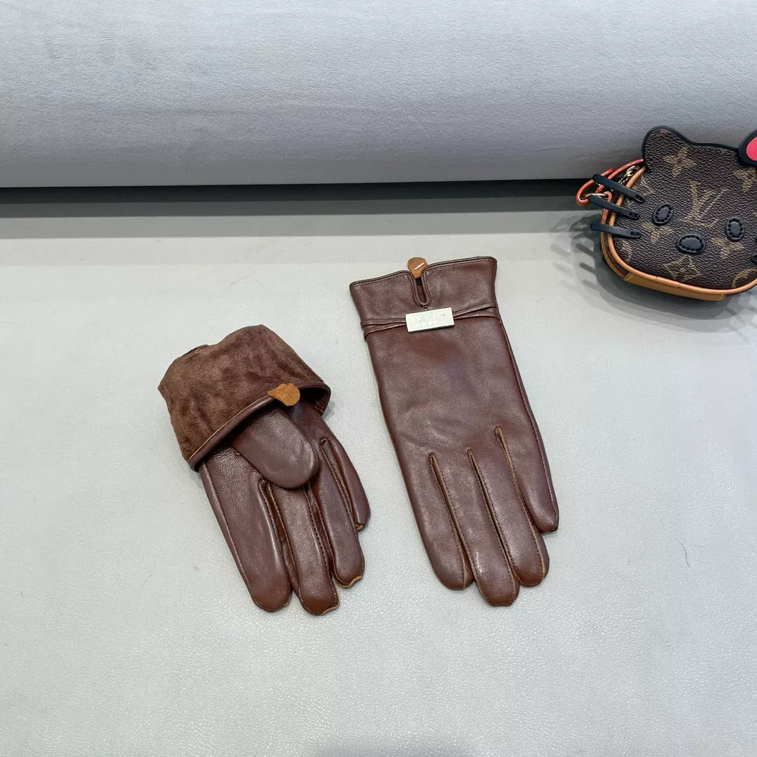 Prada Gloves For Women Unique 9533