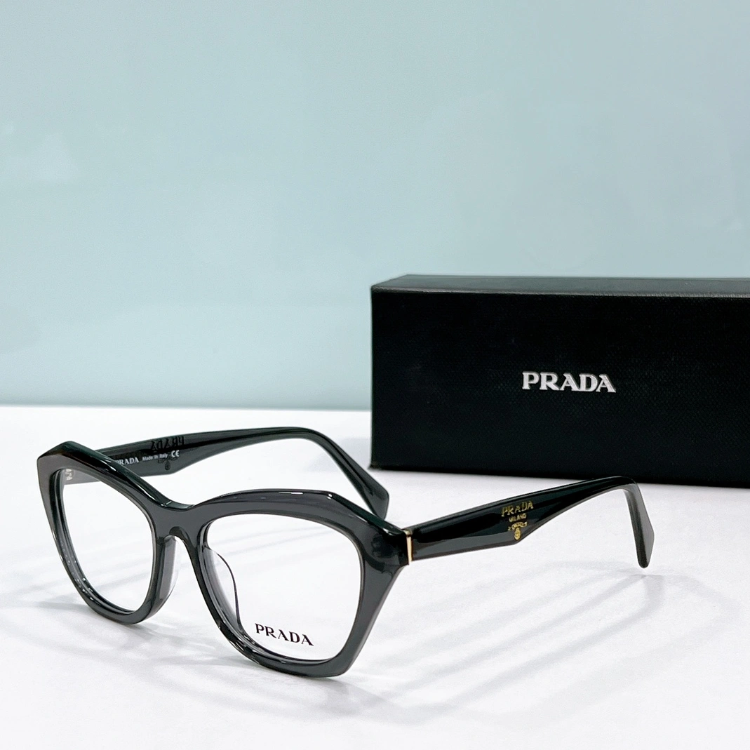 Prada Goggles BestValue 5073