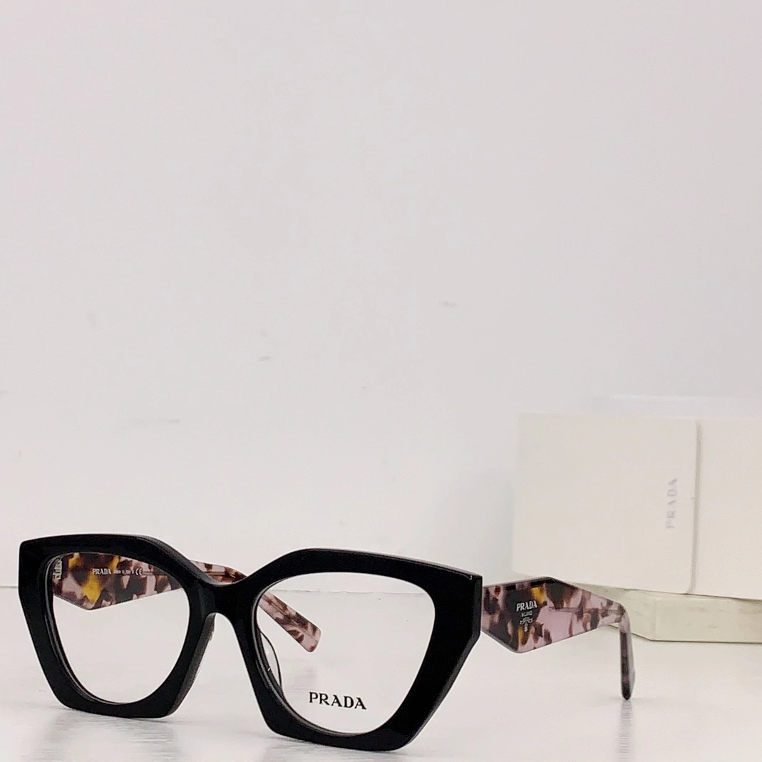 Prada Goggles Classic 7941