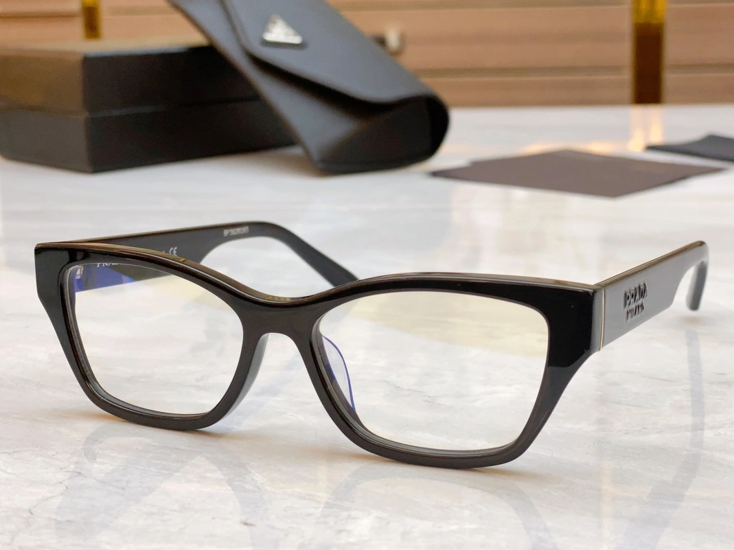 Prada Goggles Lightweight 7889