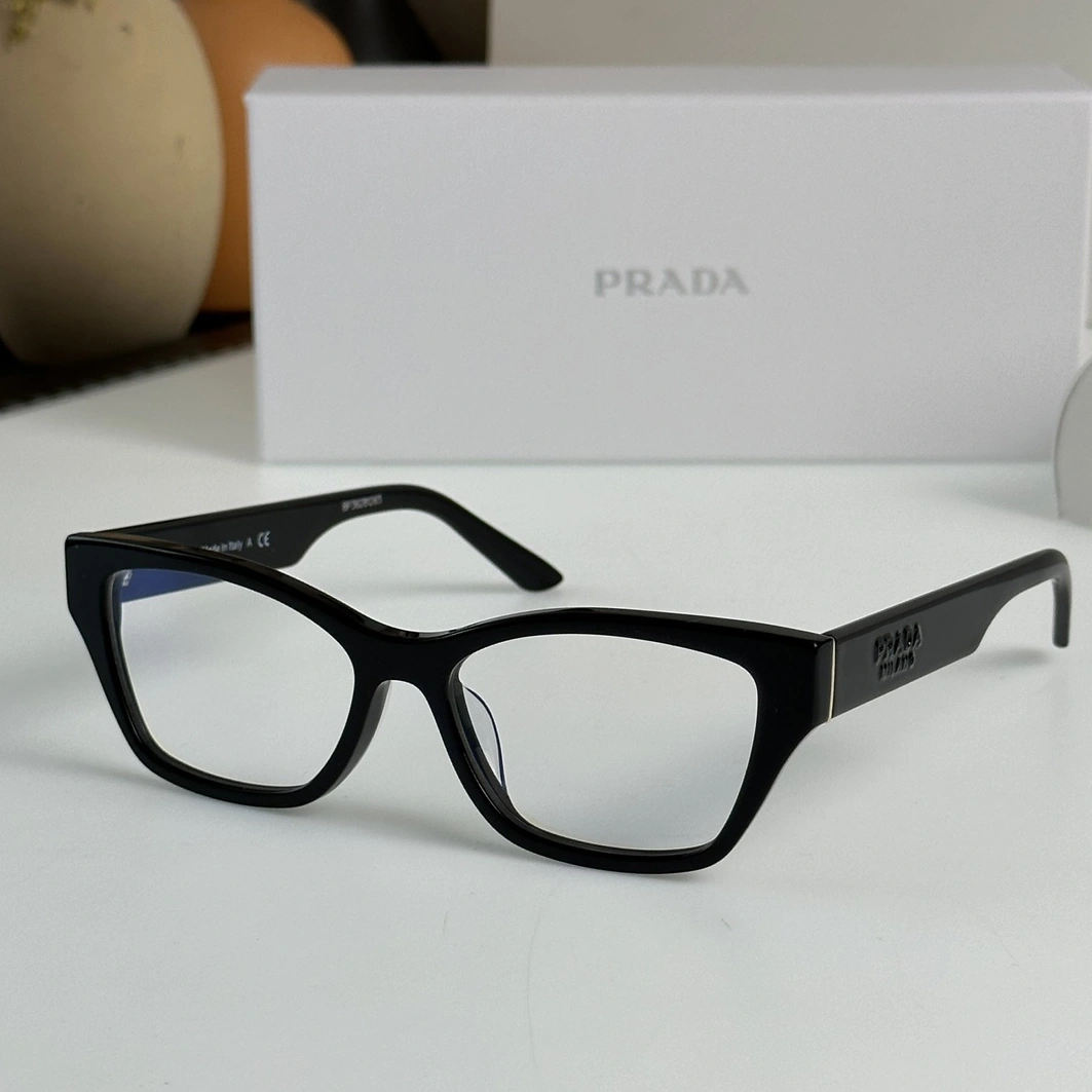 Prada Goggles SportInspired 9839