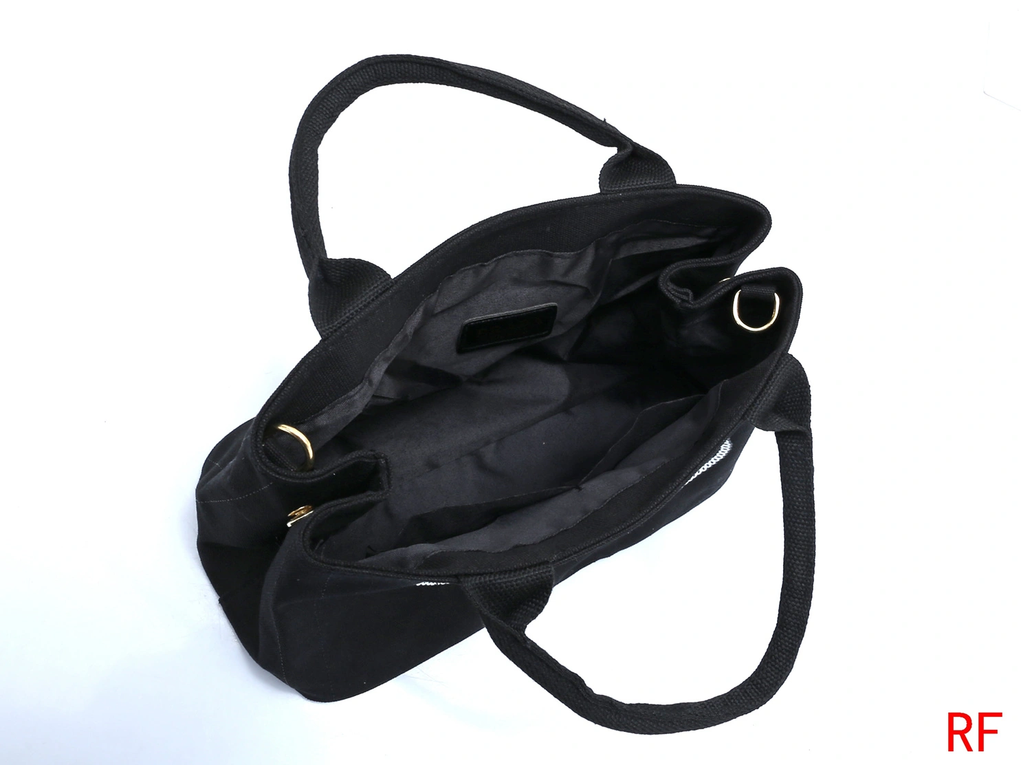 Prada Handbags For Women GoAnywhere 1990