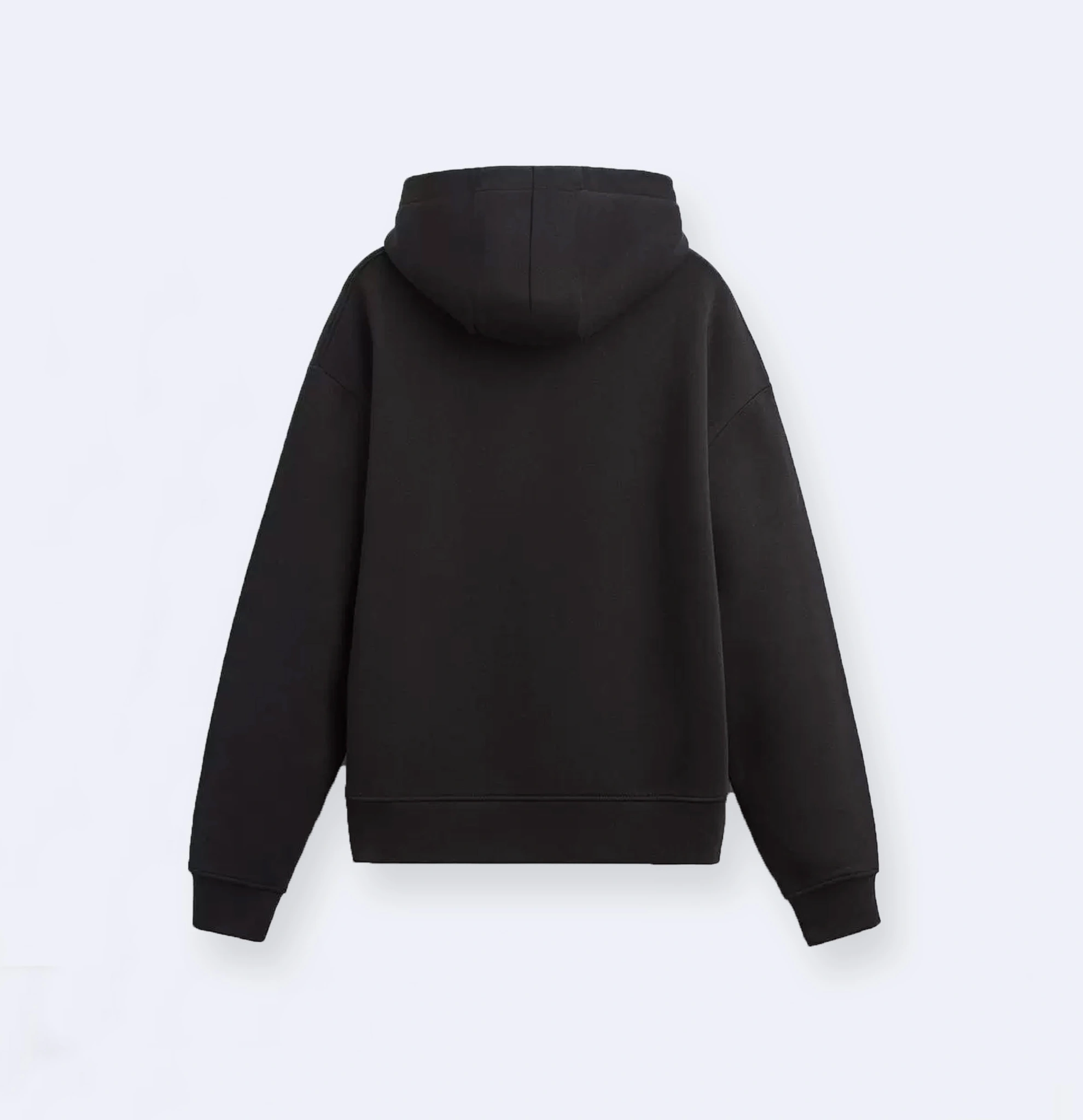 Prada Hoodies Long Sleeved For Men ModernLook 4986