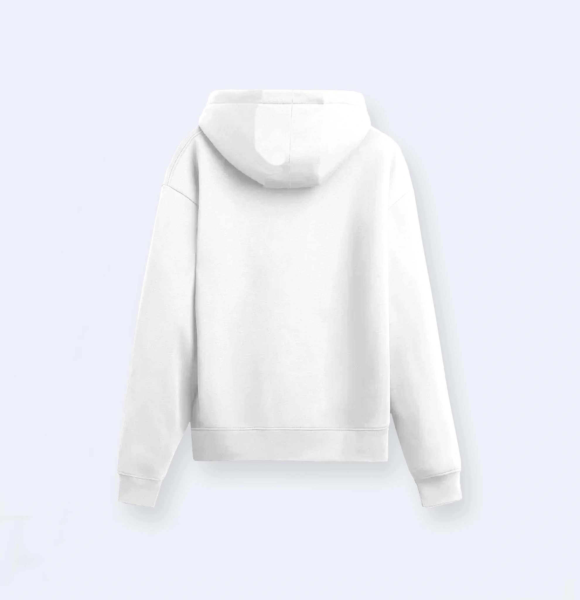 Prada Hoodies Long Sleeved For Men SmartChoice 7857